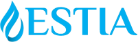 Logo-beli