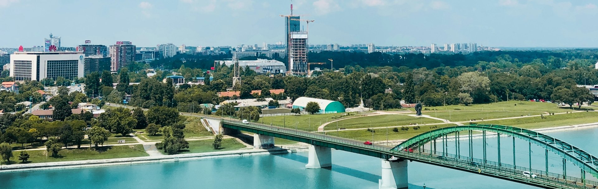 bg_image